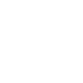 EY