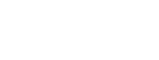 M&S