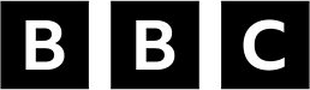 BBC