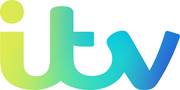 ITV
