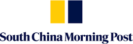 South China Morning Post
