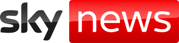 Sky News