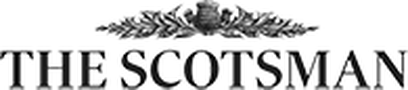 The Scotsman